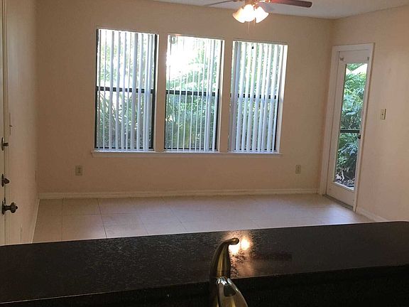 4th image of 4016 Crockers Lake Blvd APT 414
