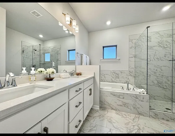 204 Cobbdale Park Dr — Photo 9