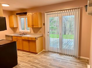 7 Grandview Dr #U7, South Burlington, VT 05403