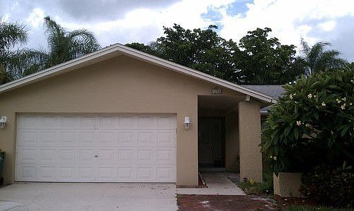 1st image of 1252 Westlake Blvd