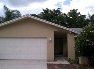1252 Westlake Blvd, Naples, FL 34103