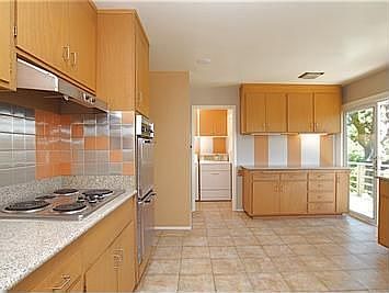 2nd image of 60 Woodside Dr