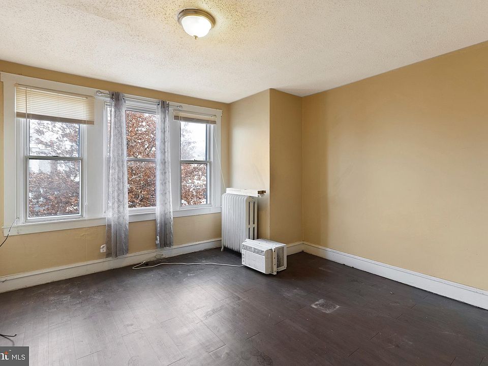 1748 S Avondale St Philadelphia PA Zillow