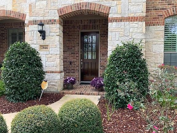 2nd image of 2866 Romano Ln