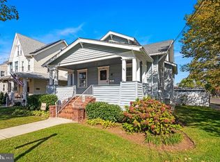 139 Lippincott Ave, Riverside, NJ 08075