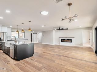7656 E Orange Blossom Ln, Scottsdale, AZ 85250