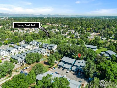 1731 Springmeadows Ct #A, Fort Collins, CO, 80525