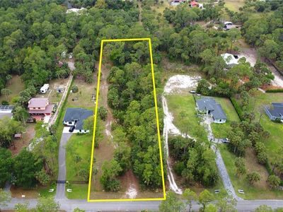 4XX 1st St NW, Naples, FL, 34120