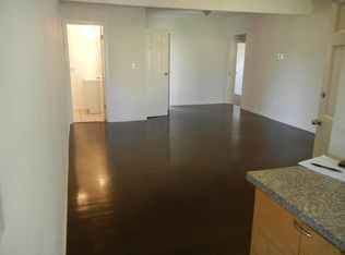 1841 21st St APT A, Santa Monica, CA 90404