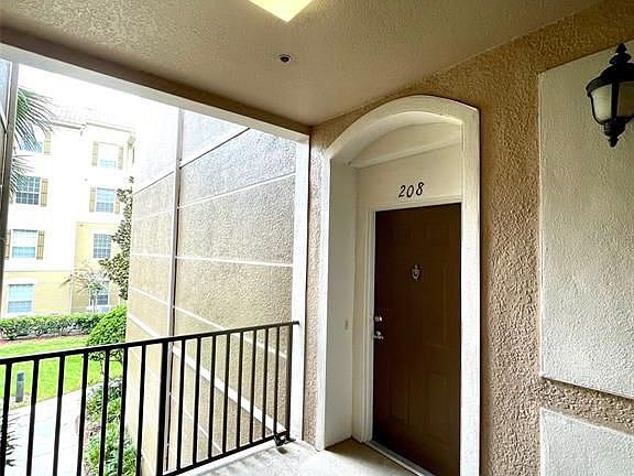 3rd image of 3332 Robert Trent Jones Dr #20803