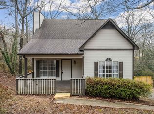 5768 Balboa Ter, Pinson, AL 35126