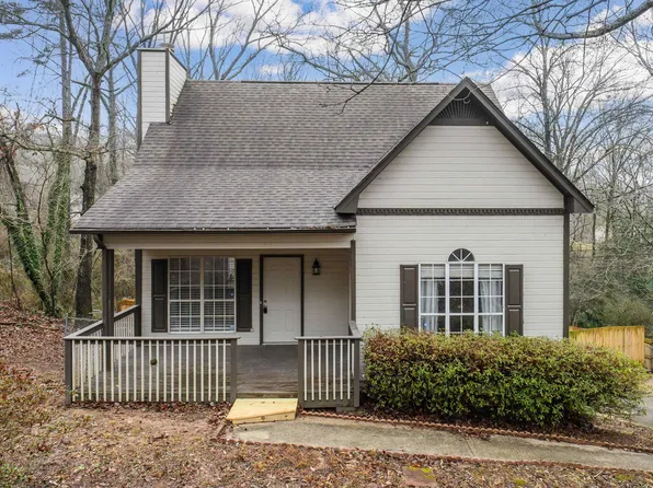 5768 Balboa Ter, Pinson, AL 35126