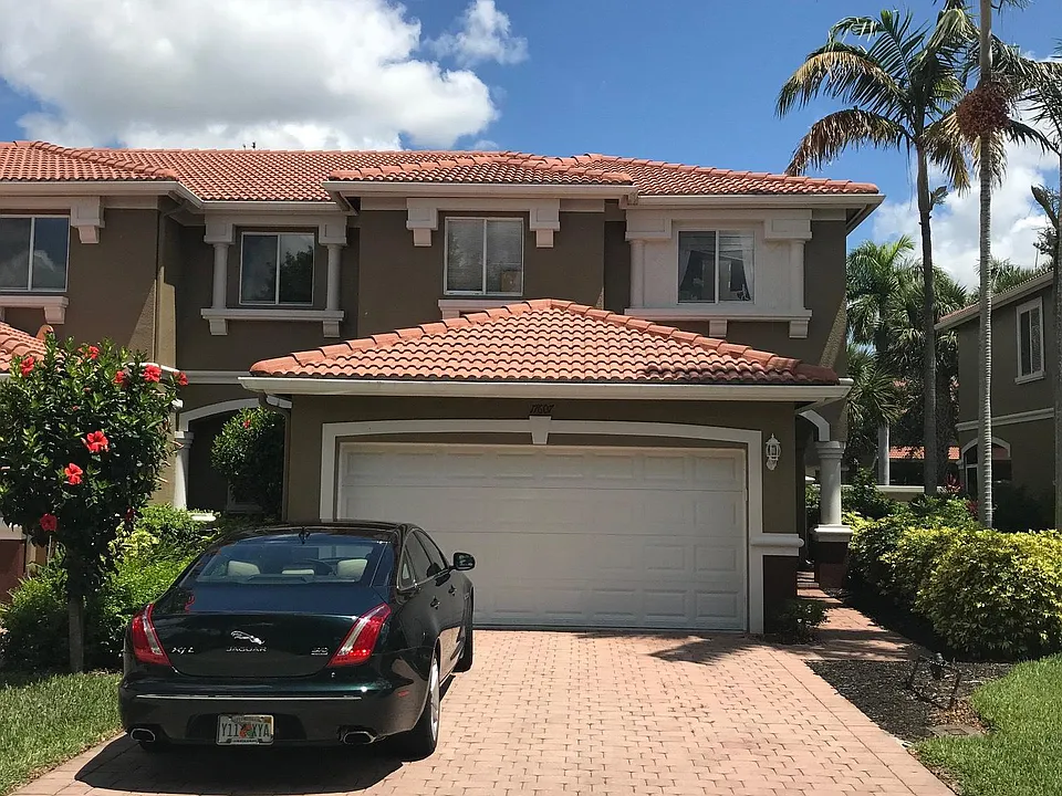 17607 Brickstone Loop