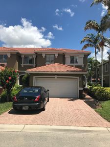 17607 Brickstone Loop, Fort Myers, FL, 33967