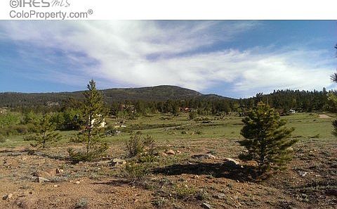 1st image of 245 Cochiti Cir