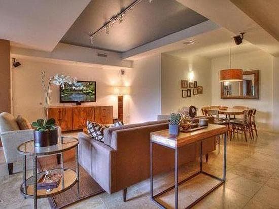 1st image of 7157 E Rancho Vista Dr #1