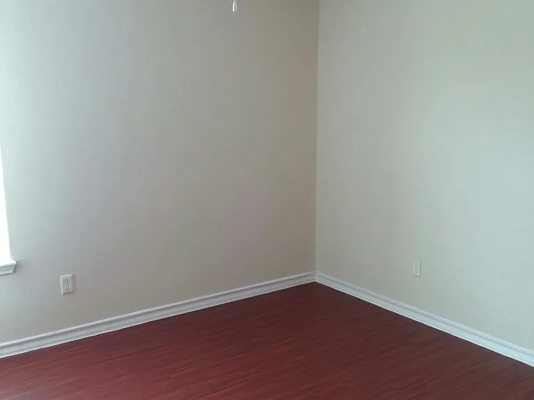 5929 Wooldridge Rd — Photo 9