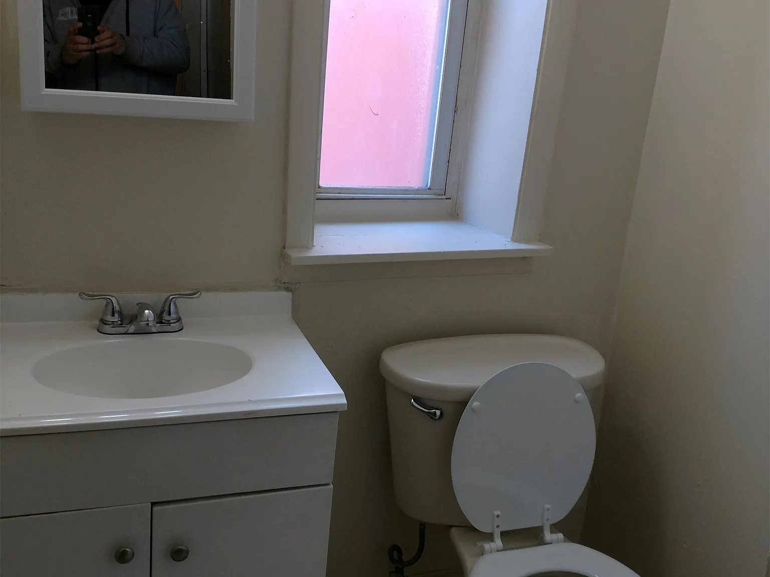 4655 Mulberry St. - 1 — Photo 3