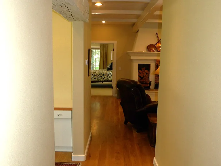 11 Willow Rd — Photo 81