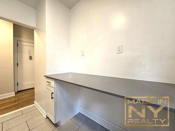 3rd image of 30-64 34th St #1G