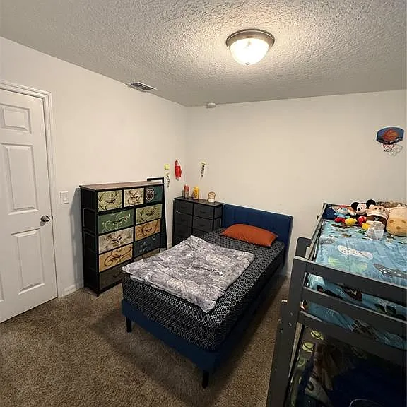 2130 Crape Jasmine Ln — Photo 17