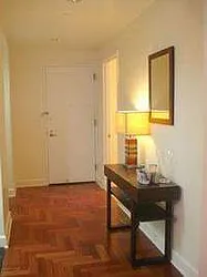 Sold by Profit Realty