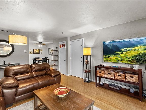 5th image of 21 Erick Rd APT 32