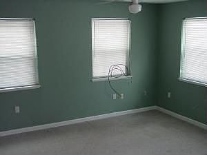 4th image of 3254 Algonquin Pkwy