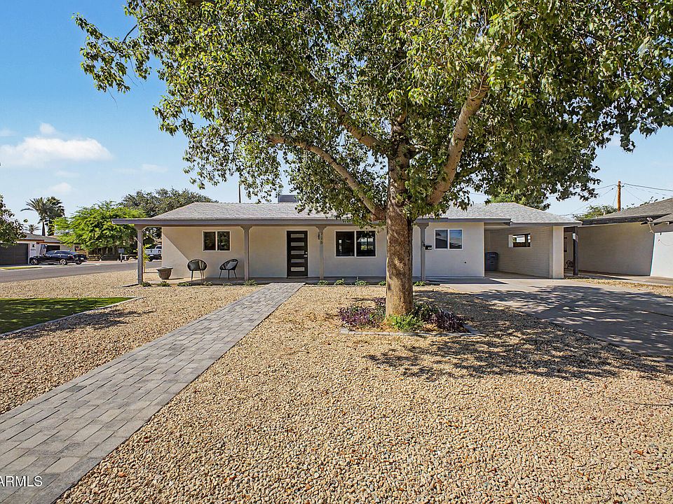 1st image of 928 E GEORGIA Avenue