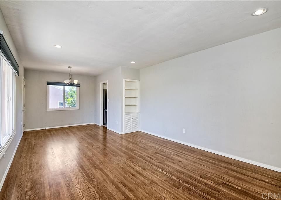 1st image of 5650 Churchward St