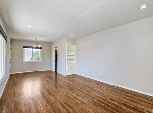 5650 Churchward St, San Diego, CA 92114