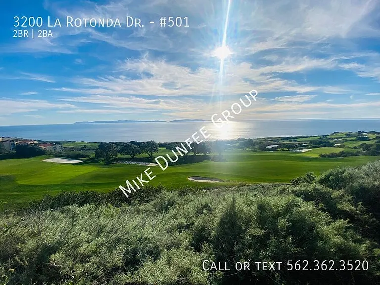 3200 La Rotonda Dr #501 — Photo 2
