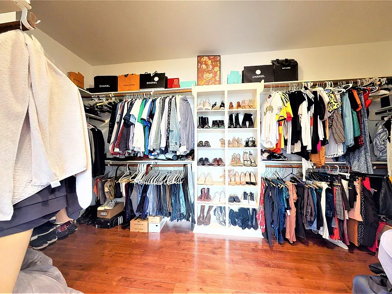 5422 Darling St #C — Photo 26