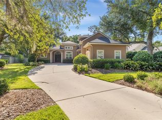 3065 SW 91st Ter, Gainesville, FL 32608