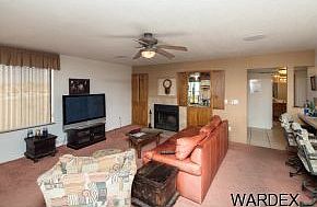 4th image of 539 Burkemo Ln Unit Ab-5