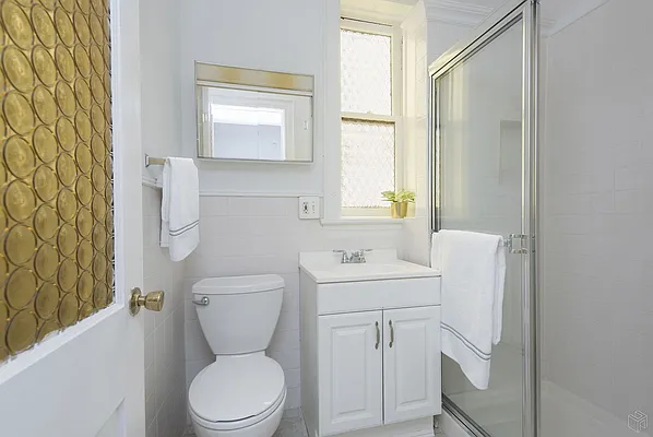 Sold by Halstead Real Estate | media 6