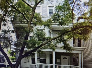 65 State St #1, Orange, NJ 07050