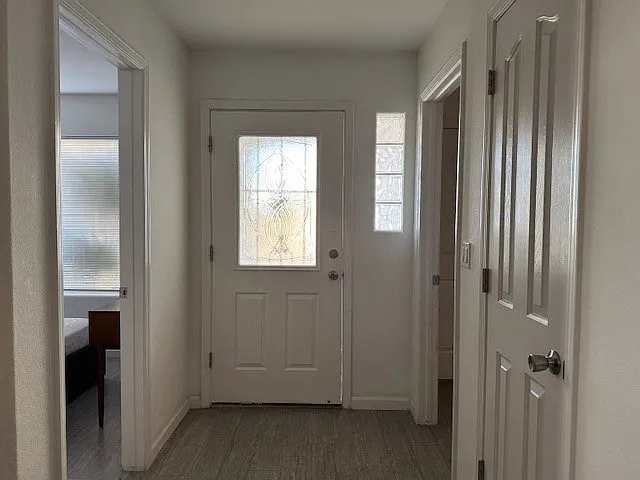 2952 Desierto Verde — Photo 6