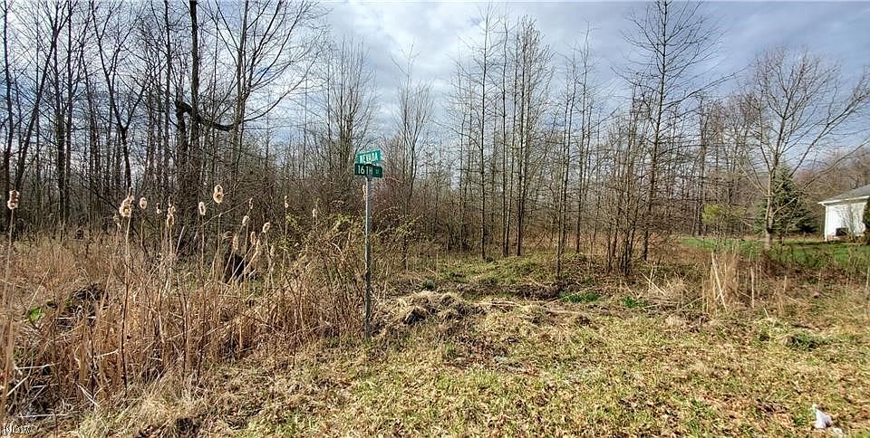 1st image of Nevada Ave
