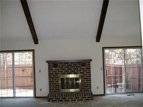 3rd image of 9905 Edelweiss Cir