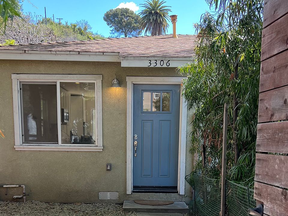 1st image of 3306 Sierra St #3306