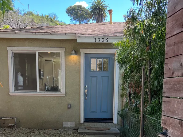 3306 Sierra St #3306, Los Angeles, CA 90031