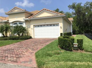 4853 Rainbow Race, New Port Richey, FL 34652