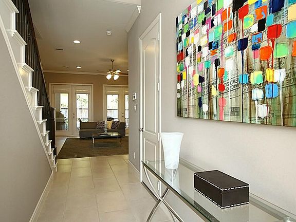 5th image of 7 Daffodil Meadow Pl