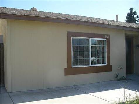 3rd image of 8725 Covina Cir