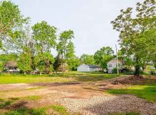 211 A St, Bonne Terre, MO 63628