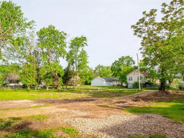 211 A St, Bonne Terre, MO 63628