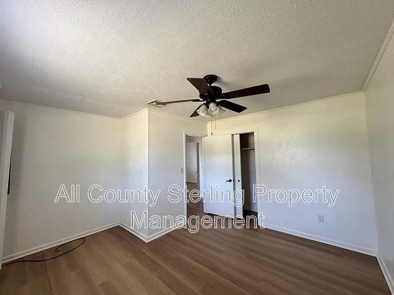 2730 N US Highway 441 — Photo 15