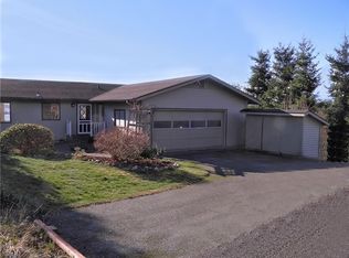 109 Pelican Way, Friday Harbor, WA 98250