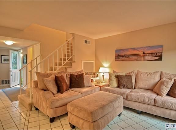 3rd image of 18788 Tulipwood Cir #61
